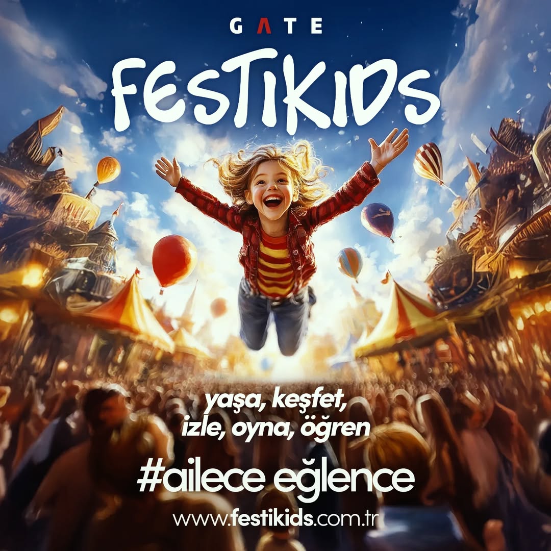 festikids-2025